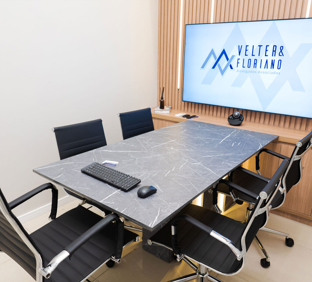 sala-velter-floriano