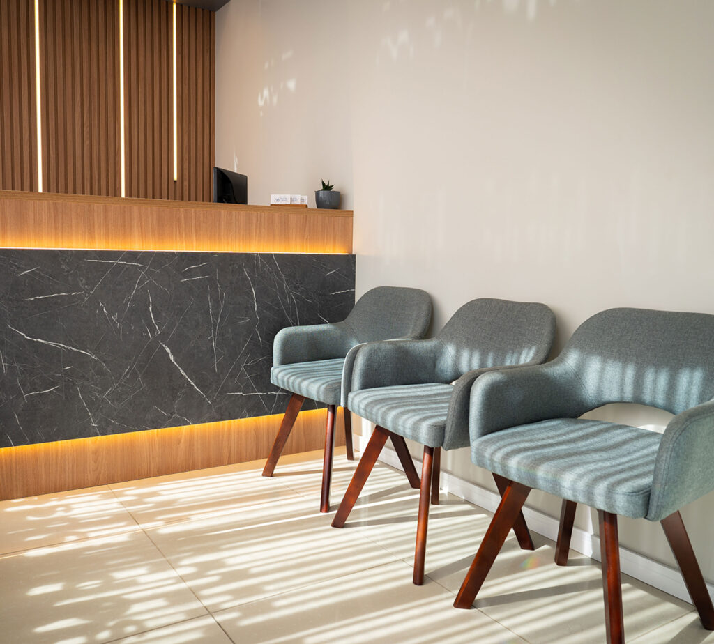 velter-floriano-advogados