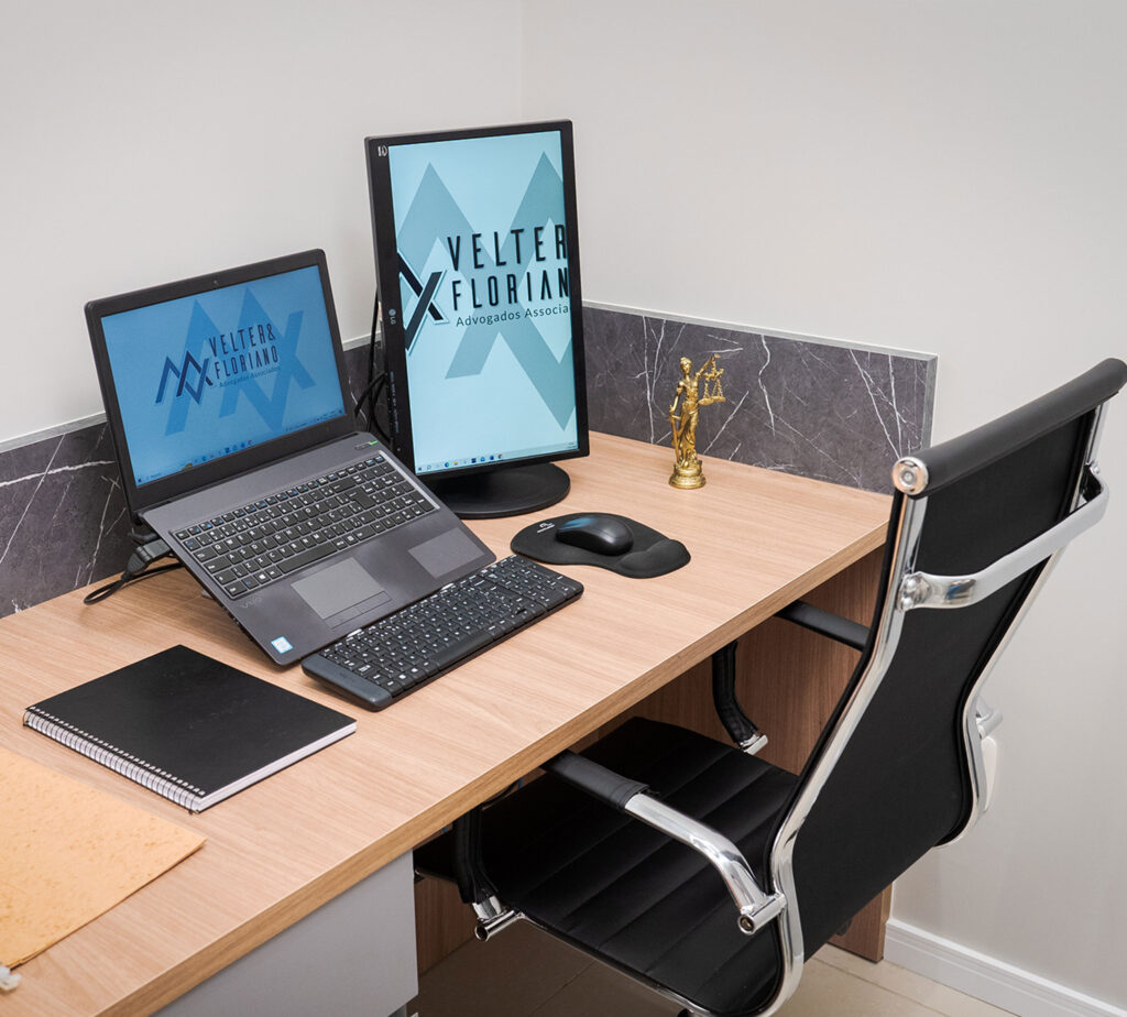 velter-floriano-sala